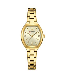 Часы CURREN 9112-4