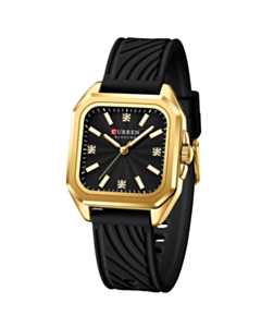 Часы CURREN 9113-4