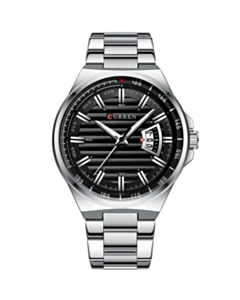 Saat CURREN 8375-1
