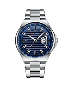 Часы CURREN 8375-2