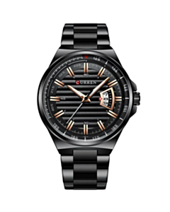 Часы CURREN 8375-3