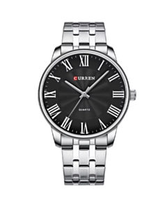 Saat CURREN 8422-2