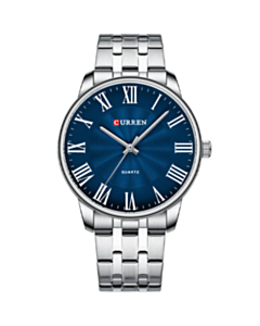 Saat CURREN 8422-3