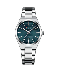 Часы CURREN 8439L-3