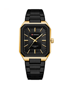 Saat CURREN 8457-5