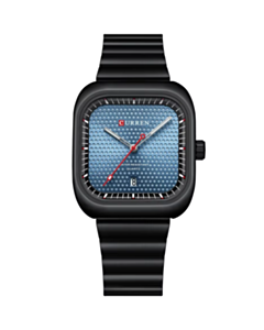 Часы CURREN 8460-6