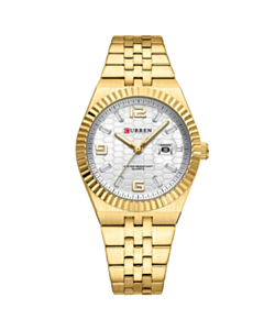 Saat CURREN 8498L-6