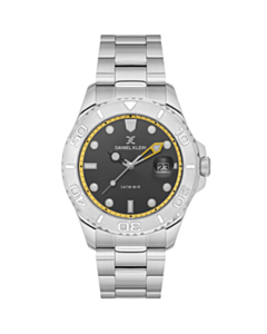 Часы Daniel Klein DK113735-2