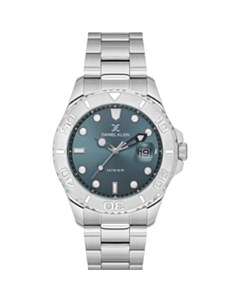 Часы Daniel Klein DK113735-3