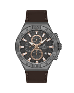 Часы Daniel Klein  DK113744-4	