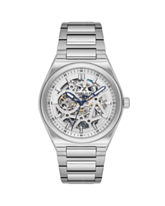 Saat Daniel Klein DK.1.14012-1