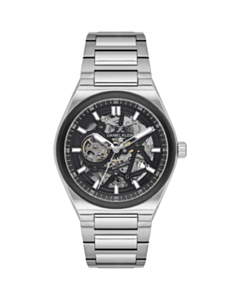 Saat Daniel Klein DK.1.14012-2