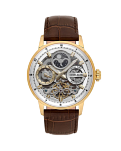 Часы Daniel Klein DK.1.14013-5