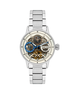 Часы Daniel Klein DK114043-1