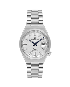Часы Daniel Klein DK114044-1