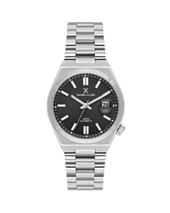 Saat Daniel Klein DK114044-2