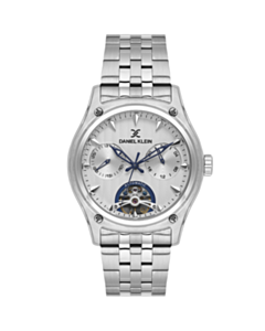 Saat Daniel Klein DK114047-1