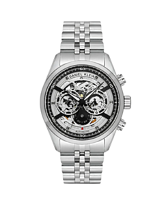 Часы Daniel Klein DK114093-1