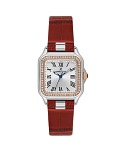 Saat Daniel Klein DK114039-5