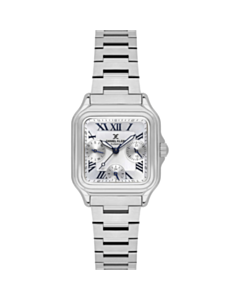 Часы Daniel Klein DK114042-1