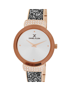 Часы Daniel Klein DK112913-1