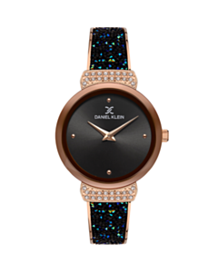 Часы Daniel Klein DK112913-6