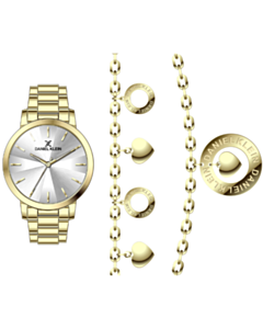 Часы Daniel Klein DK113024-3