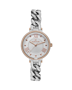 Saat Daniel Klein DK.1.13627-4