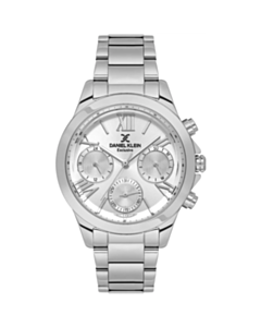 Saat Daniel Klein DK.1.13791-1
