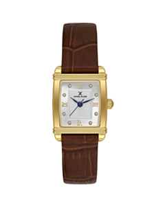 Часы Daniel Klein DK.1.14116-3