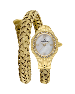 Часы Daniel Klein DK114121-3