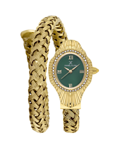 Часы Daniel Klein DK114121-4