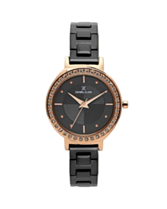Часы Daniel Klein DK11758-7