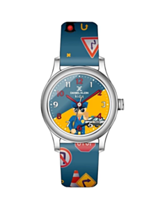 Часы Daniel Klein DK113681-2	
