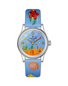 Часы Daniel Klein DK113681-4	