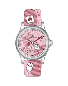 Часы Daniel Klein DK113682-2