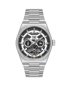 Saat Daniel Klein DK.1.14014-1