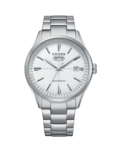 Saat Citizen NH8391-51A