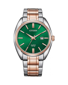 Saat Citizen BI5104-57Z