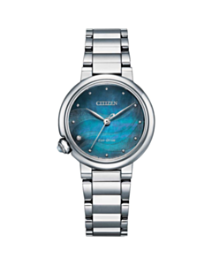 Saat Citizen Eco Drive EM0910-80N