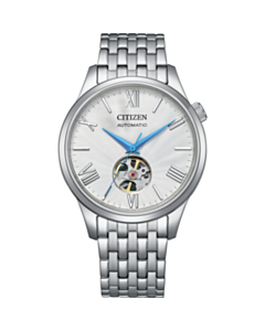 Saat Citizen NH9130-84A