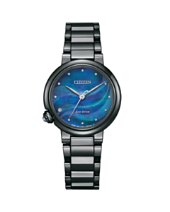 Saat Citizen Eco Drive EM0915-86N