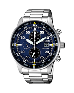 Saat Citizen CA0690-88L