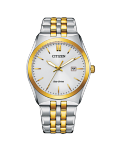 Saat Citizen Eco Drive BM7334-58B