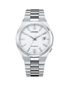 Saat Citizen Mechanival NJ0150-81A