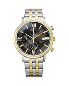 Часы Citizen AN3616-75E