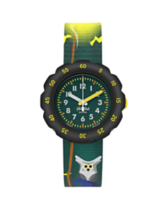 Saat Flik Flak ZFPSP061