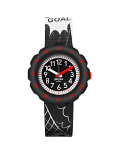 Saat Flik Flak Sport Lovers Goal ZFPSP064