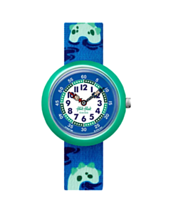 Saat Flik Flak ZFBNP199