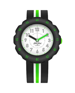 Часы Flik Flak ZFPSP056